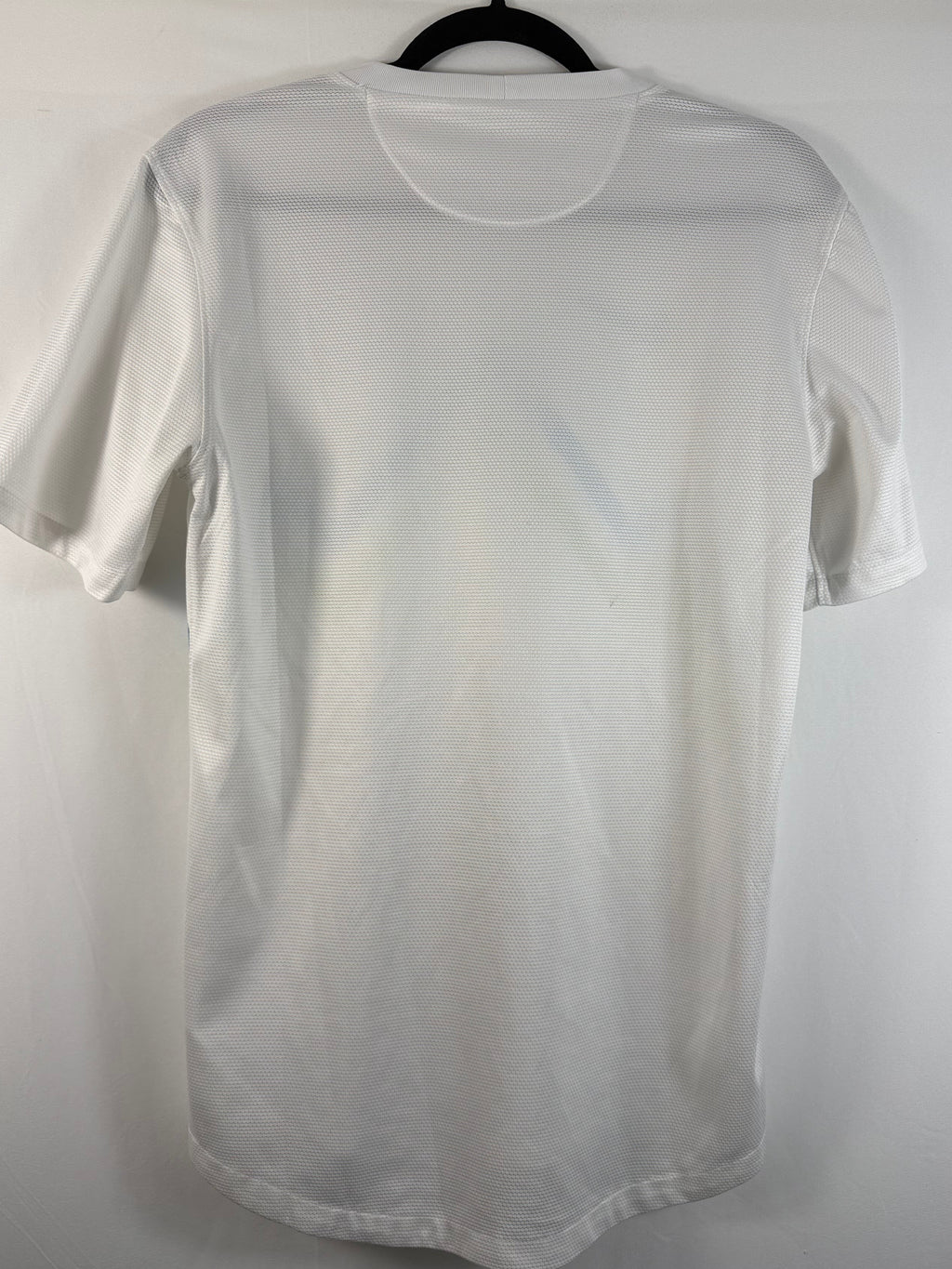 Slowenien Heimtrikot 2012/13 - 9/10 - Größe S