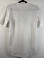 Slowenien Heimtrikot 2012/13 - 9/10 - Größe S