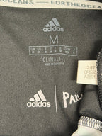 México Trainingsshirt Pre-Match  2018/19 - 9/10 - Größe M