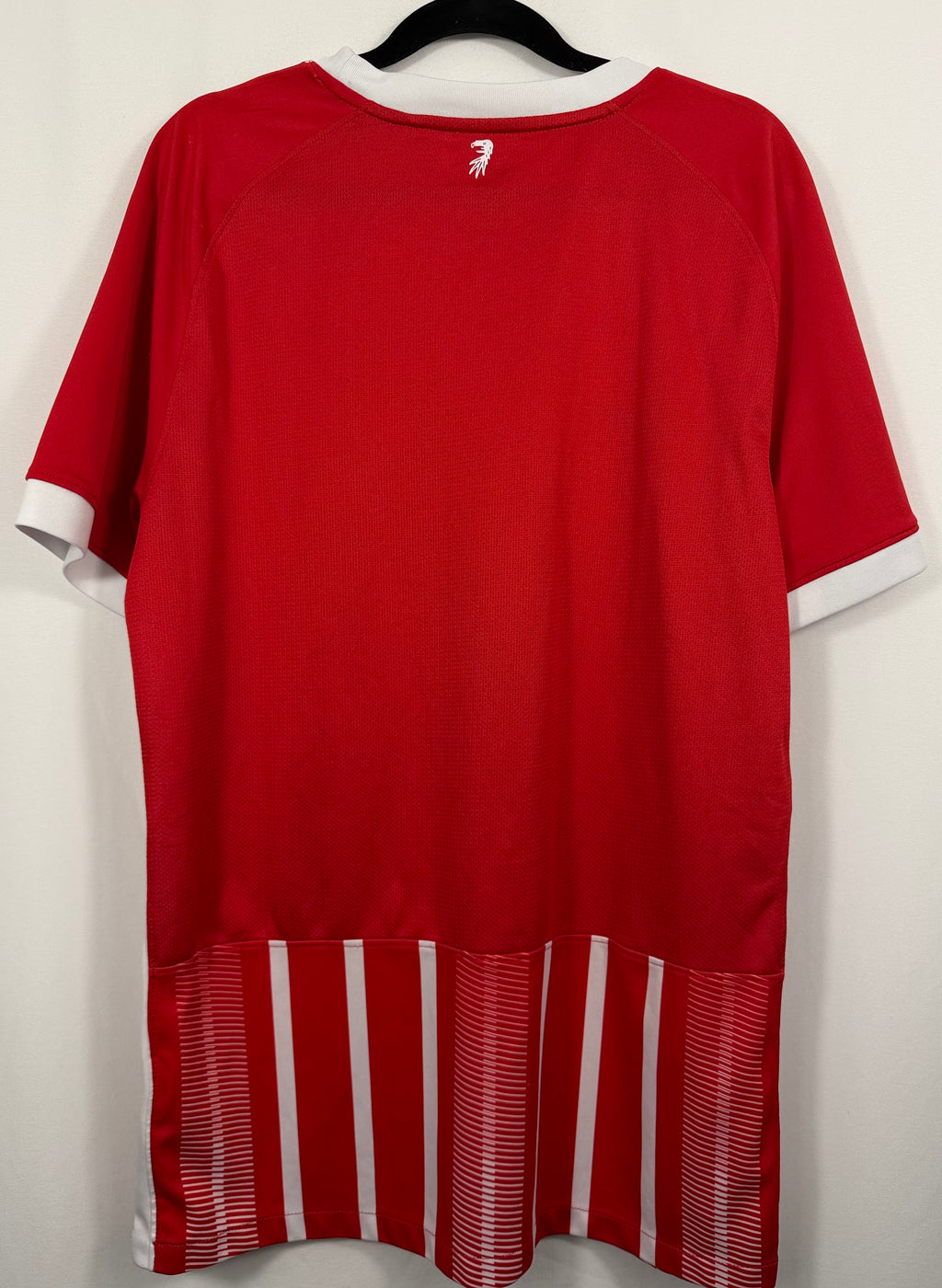 Freiburg Heimtrikot 2022/23 - 9/10 - Größe L