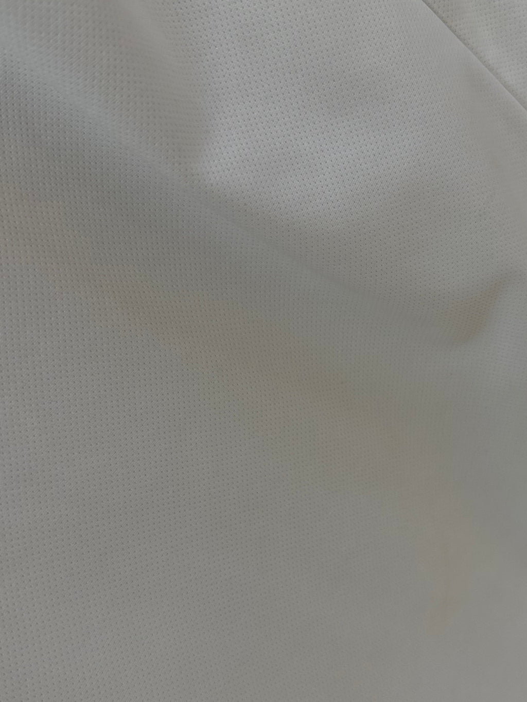 Deutschland Heimtrikot 2018/19 - 6,5/10 - Größe XL