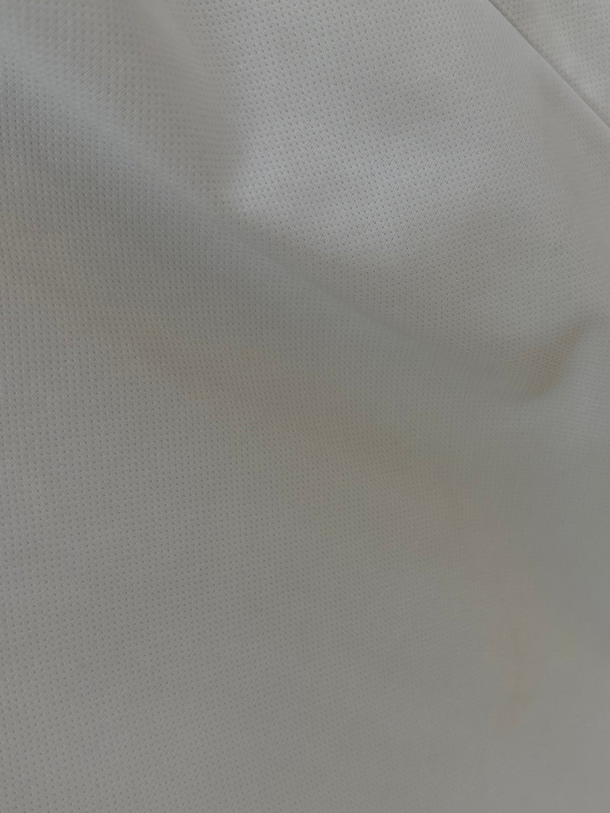 Deutschland Heimtrikot 2018/19 - 6,5/10 - Größe XL