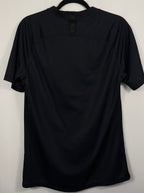 Paris Saint-Germain 4.Trikot 2019/20 - 7,5/10 - Größe M