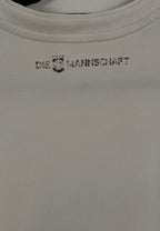 Deutschland Heimtrikot 2018/19 - 6,5/10 - Größe XL