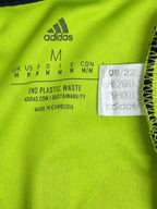 Manchester United 3. Trikot 2022/23 Garnacho #49 - 9/10 - Größe M