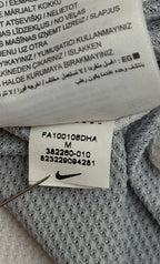 Juventus Turin Heimtrikot 2010/11 - 9/10 - Größe M