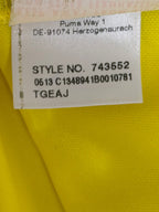 Borussia Dortmund 2013/14 Heimtrikot Großkreutz #19 - 5/10 - Größe M