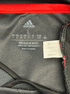 Bayern München 3. Trikot 2022/23 Musiala #42 - 9/10 - Größe L