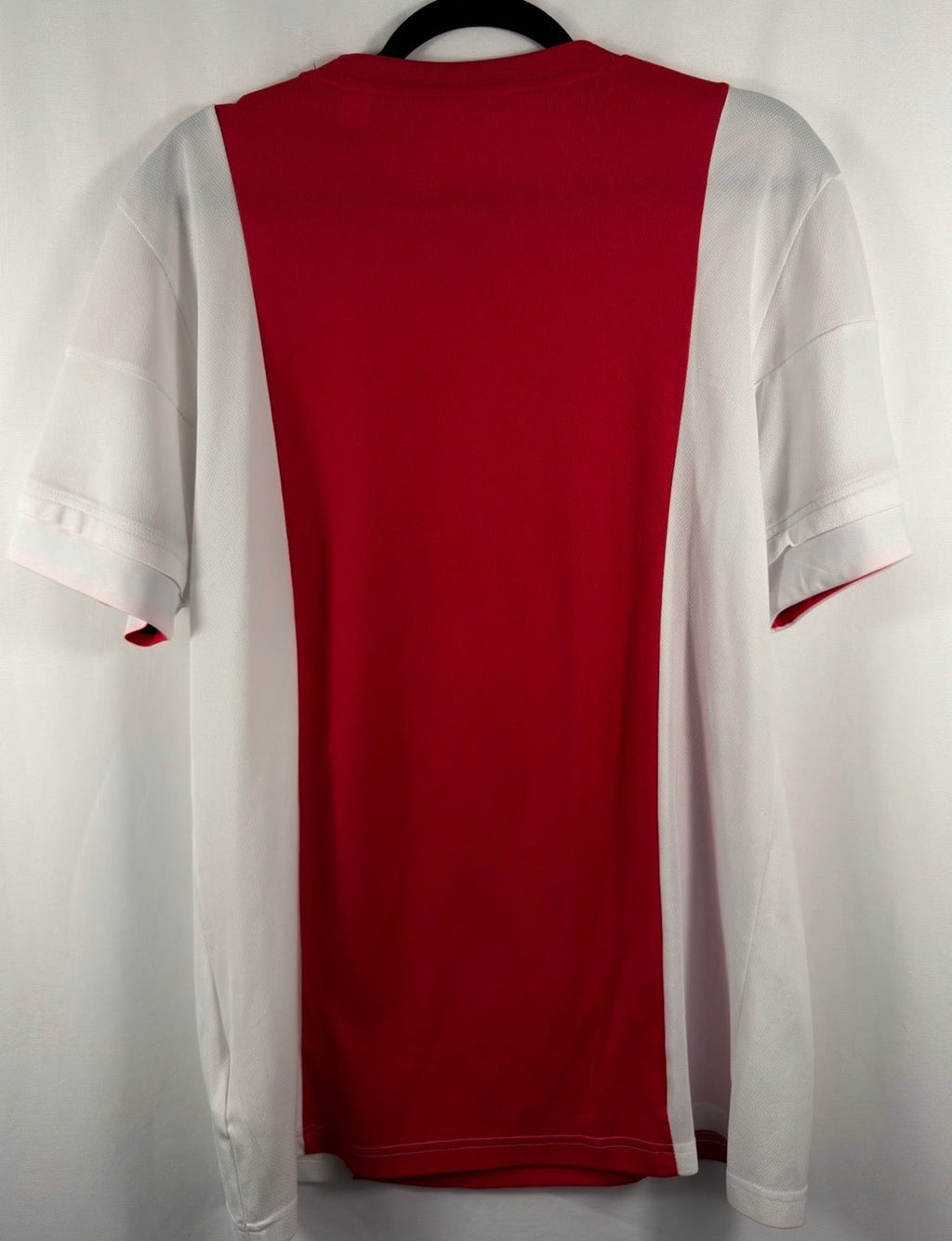 Ajax Amsterdam Heimtrikot 2015/16 - 7,5/10 - Größe L