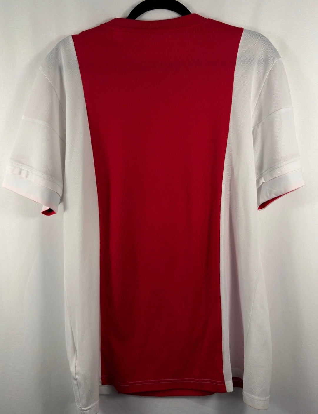 Ajax Amsterdam Heimtrikot 2015/16 - 7,5/10 - Größe L