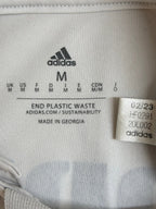 Real Madrid Heimtrikot 2022/23 Modric #10 - 8/10 - Größe M
