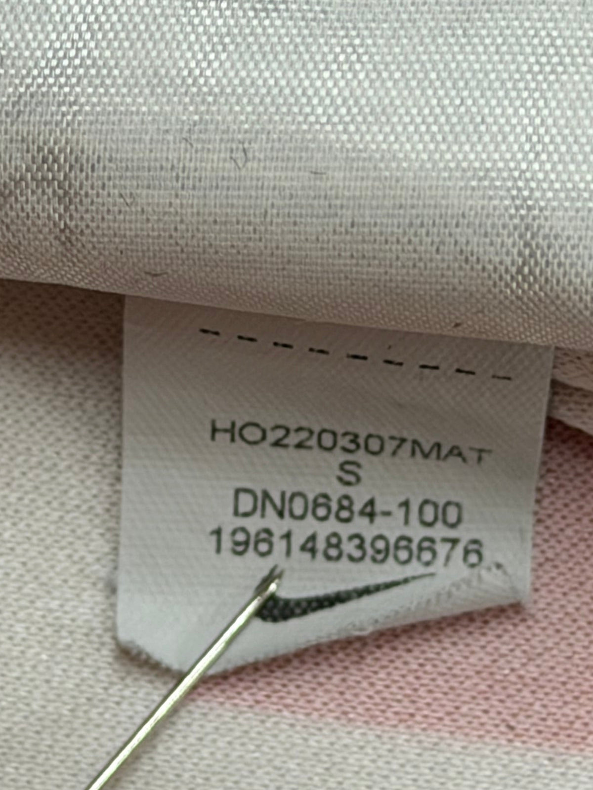 Kroatien Heimtrikot 2022/23 Gvardiol #20 - 5/10 - Größe S