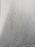 Real Madrid Heimtrikot 2009/10 - 6/10 - Größe S