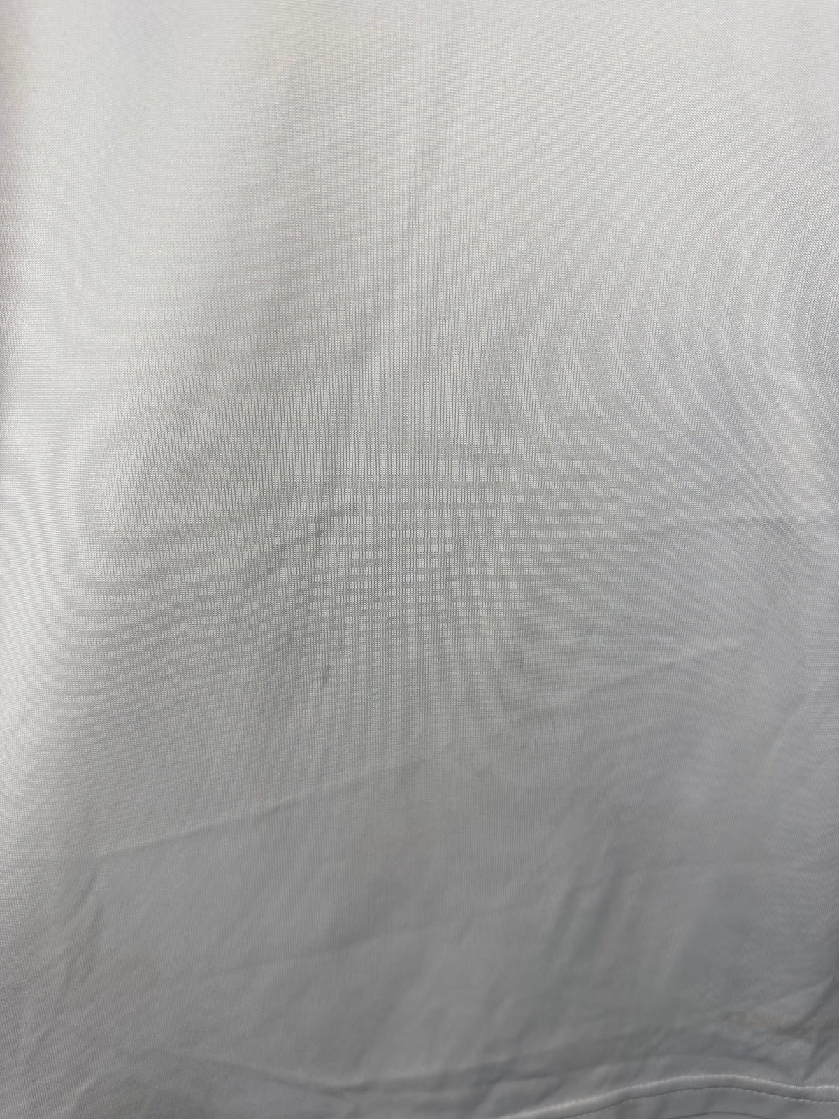 Real Madrid Heimtrikot 2009/10 - 6/10 - Größe S