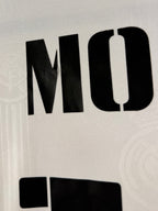 Real Madrid Heimtrikot 2022/23 Modric #10 - 8/10 - Größe M