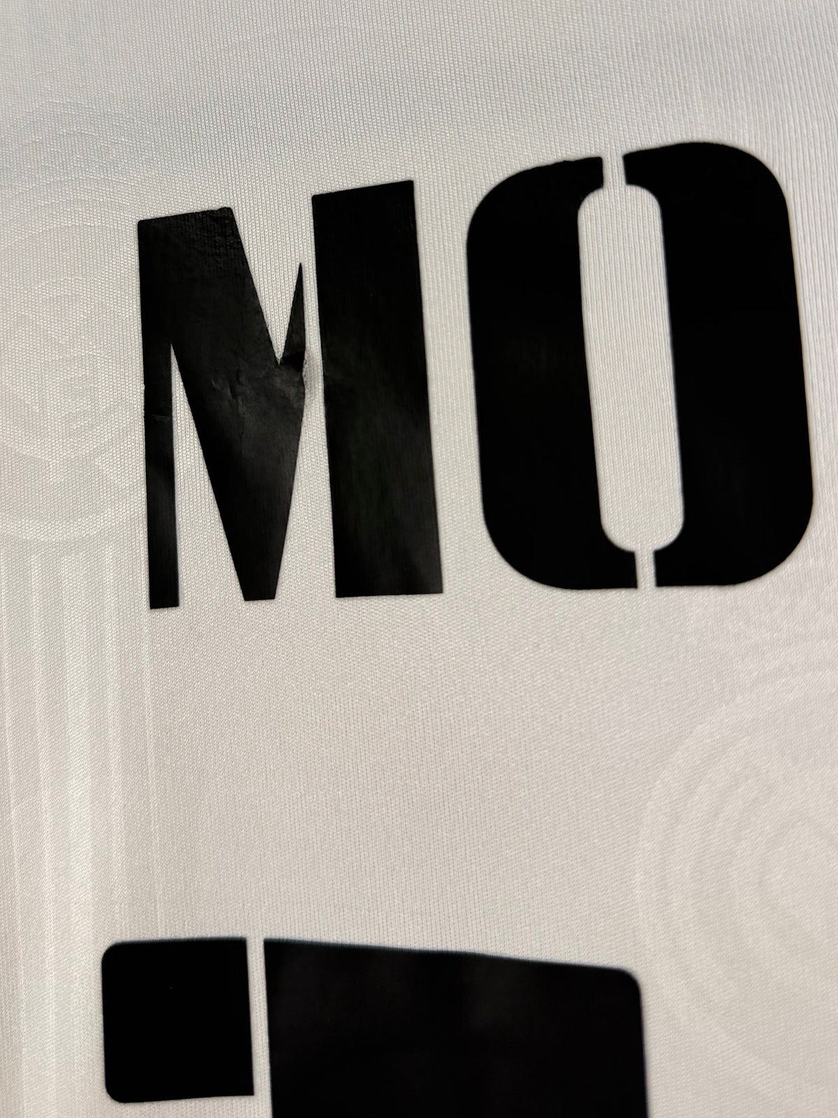 Real Madrid Heimtrikot 2022/23 Modric #10 - 8/10 - Größe M