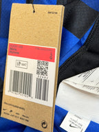 Inter Mailand Heimtrikot 2025/26 - 10/10 Größe L