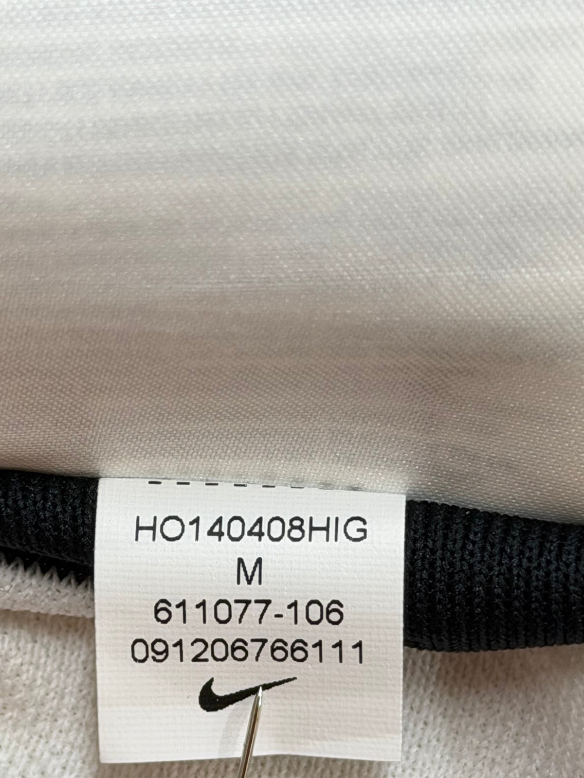 Juventus Turin Heimtrikot 2014/15 Marchisio #8 - 7/10 - Größe M