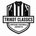 Trikot Classics - Startseite