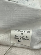 Tottenham Hotspur Heimtrikot 2023/24 Maddison #10 - 7,5/10 - Größe M