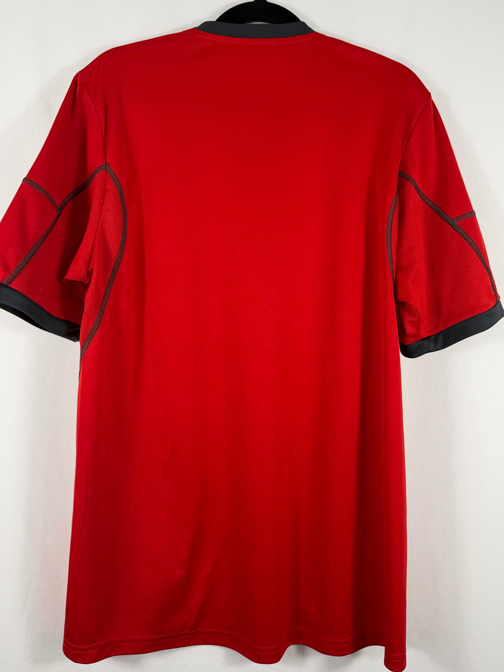 Toronto FC Heimtrikot 2014/15 - 9/10 - Größe M