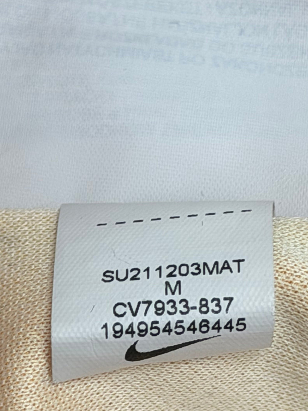 Galatasaray Heimtrikot 2021/22 - 5/10 - Größe M
