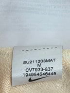 Galatasaray Heimtrikot 2021/22 - 5/10 - Größe M