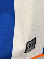 Porto Heimtrikot 2008/09 - 6,5/10 - Größe L