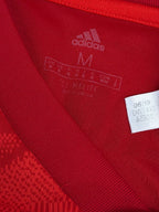 Bayern München Heimtrikot 2019/20 Thiago #6 - 6,5/10 - Größe M