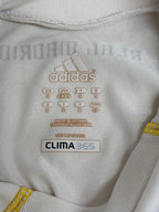 Real Madrid Heimtrikot 2009/10 - 6/10 - Größe S