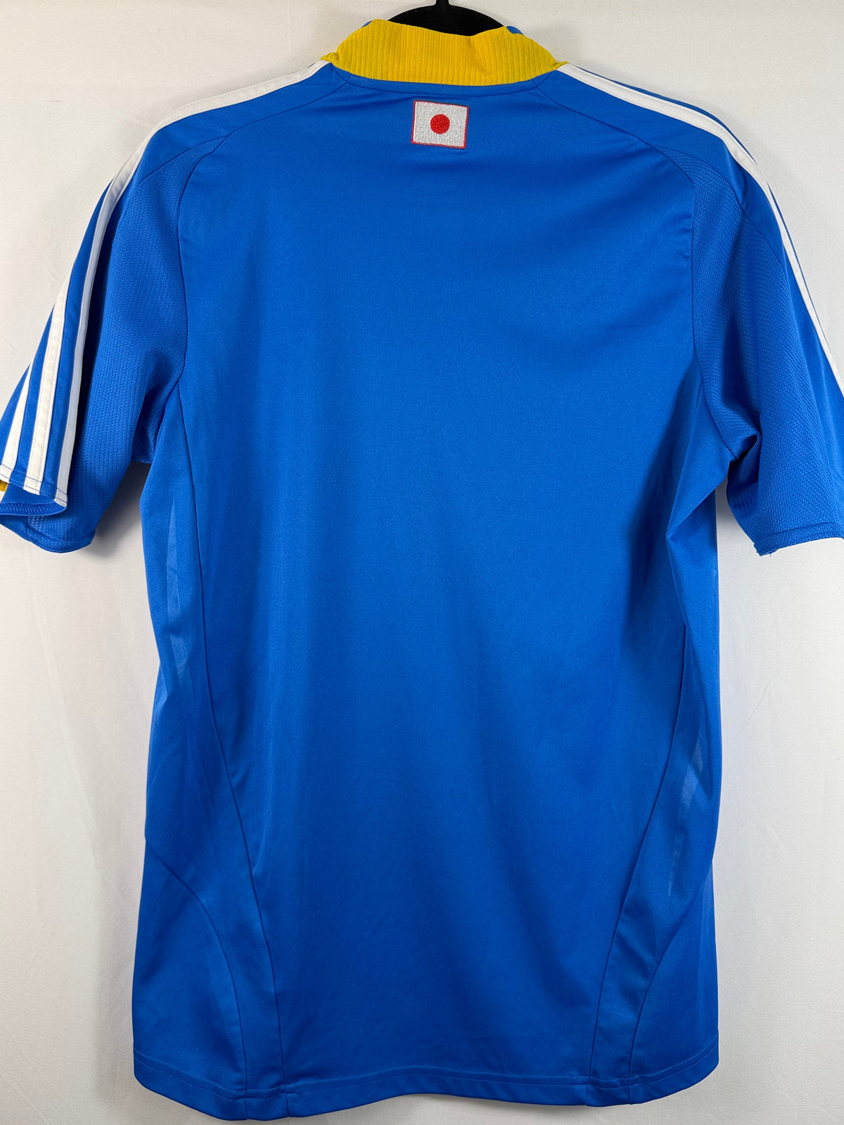 Japan Heimtrikot 2008/09 - 9/10 - Größe S