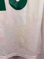 Senegal Heimtrikot 2020/21 Mendy #16 - 6/10 - Größe M