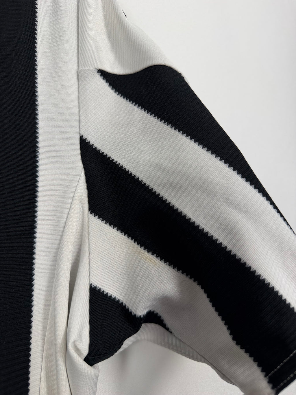 Juventus Turin Heimtrikot 2015/16  Pogba #10 - 7/10 - Größe L
