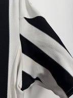 Juventus Turin Heimtrikot 2015/16  Pogba #10 - 7/10 - Größe L