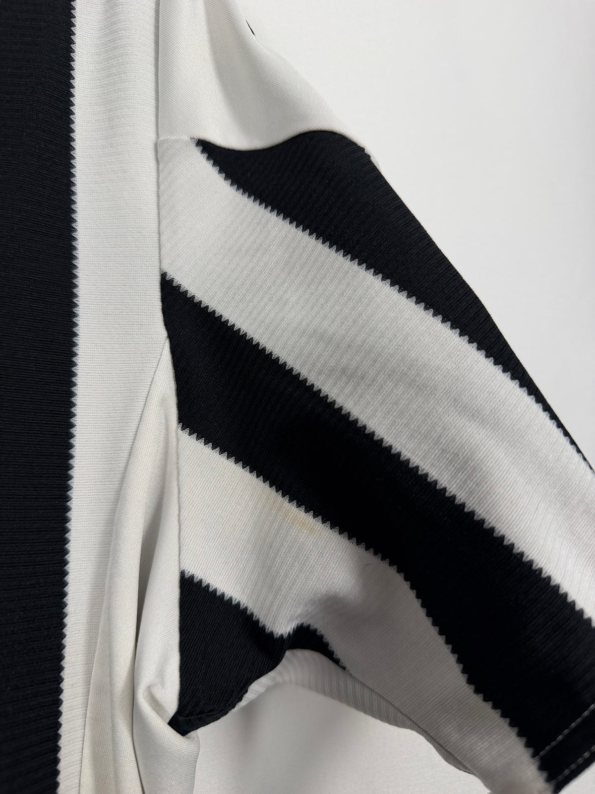 Juventus Turin Heimtrikot 2015/16  Pogba #10 - 7/10 - Größe L