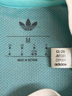 Deutschland Auswärtstrikot L/S WM 2026 Musiala #10 - 9/10 - Größe M