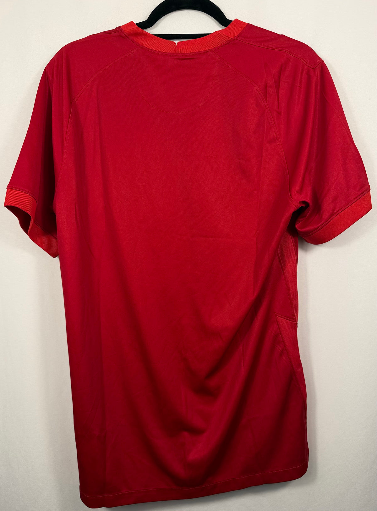 Türkei Heimtrikot 2020/21 - 9/10 - Größe M