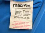 Neapel Heimtrikot 2011/12 Cavani #7 - 8/10 - Größe XL