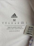 Real Madrid Heimtrikot 2022/23 - 9/10 - Größe M
