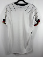 Deutschland Heimtrikot EM 2020 - 9/10 - Größe L