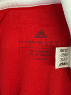 Arsenal Heimtrikot 2022/23 - 9/10 - Größe M