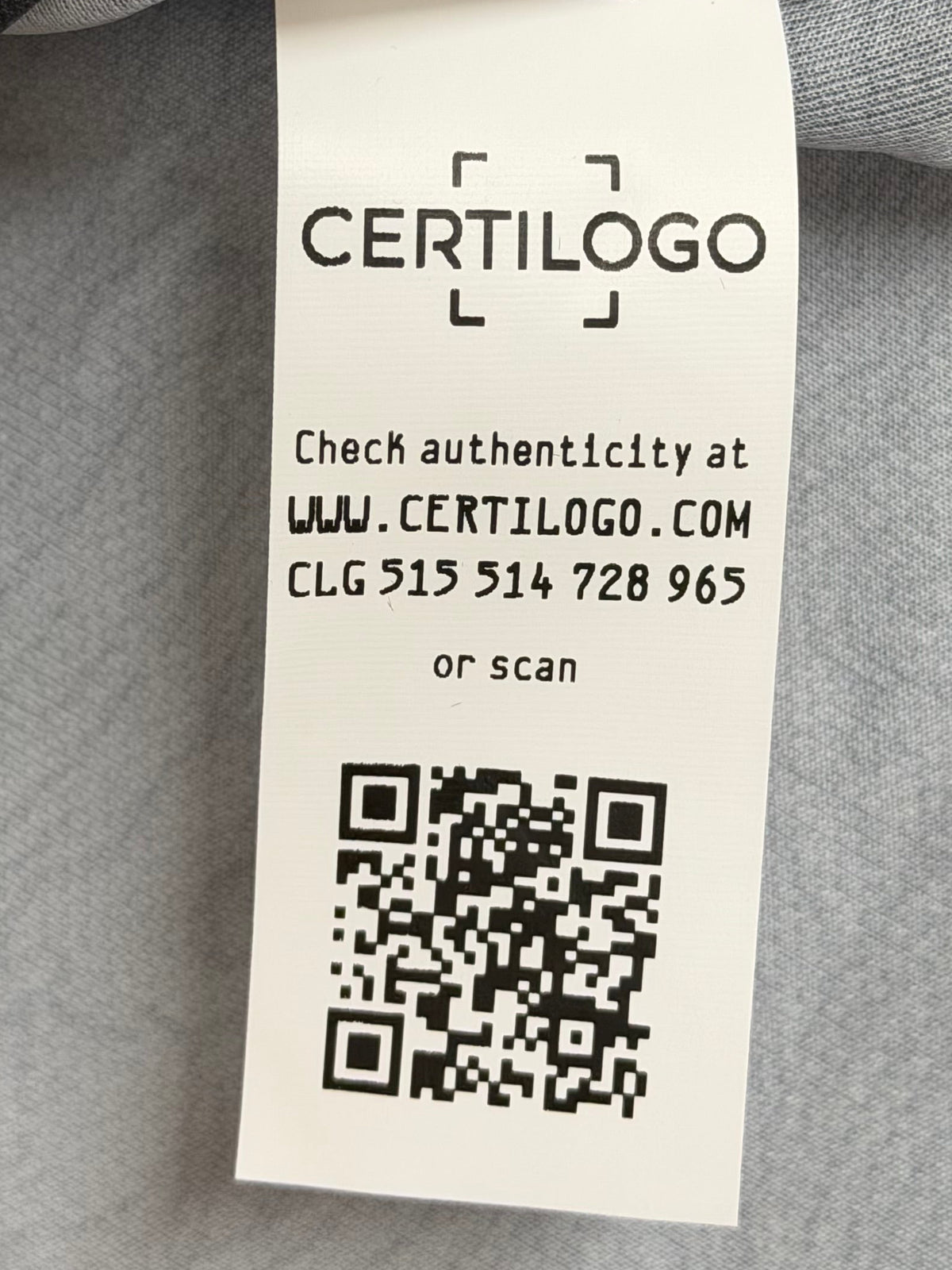 Neapel 3. Trikot 2024/25 - 10/10 - Größe L