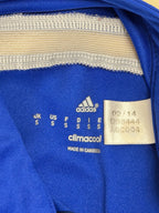 Schalke Heimtrikot 2014/15 Huntelaar #25 - 7/10 - Größe S