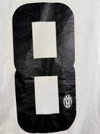Juventus Turin Heimtrikot 2014/15 Marchisio #8 - 7/10 - Größe M
