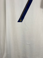 Olympique Marseille Heimtrikot 2022/23 Clauss #7 - 6,5/10 - Größe L