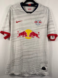 RB Leipzig Heimtrikot 2019/20 -9/10- Größe M