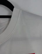 Polen Basic Heimtrikot 2016/17 - 6/10 - Größe L