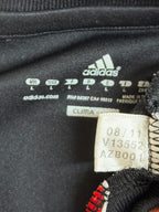 Bayern München 3. Trikot 2011/12 Gomez #33 - 7/10 - Größe L