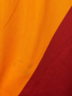 Galatasaray Heimtrikot 2021/22 - 5/10 - Größe M