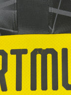 Borussia Dortmund Pokaltrikot 2019/20 Zagadou #2 - 8/10 - Größe M
